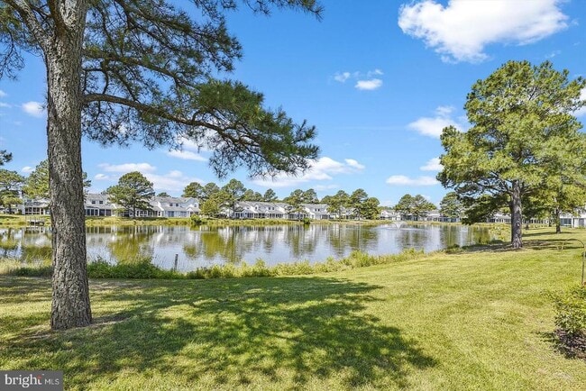 Building Photo - 38096 Mockingbird Ln