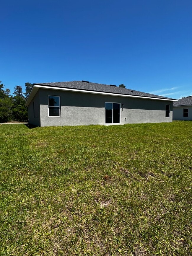 Building Photo - 2680 SW 151st Pl