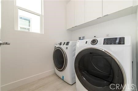 Building Photo - 108 Tiffin