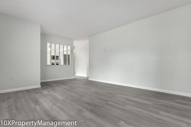Building Photo - 5401 Adderley Ave