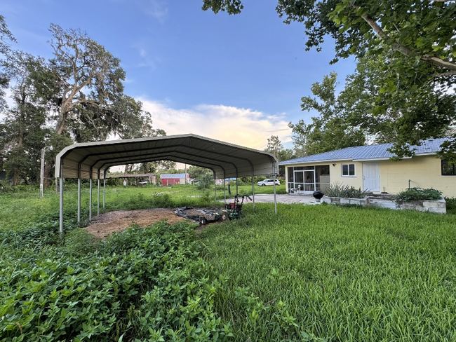 Building Photo - 17130 US-301