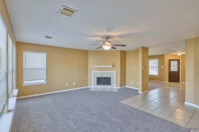 Building Photo - 3022 Swift Brook Glen Way