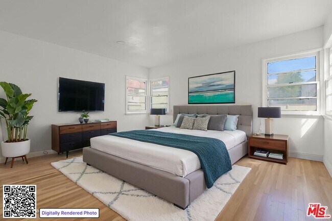 Building Photo - 4409 Victoria Park Dr