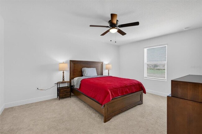 Building Photo - 6070 Sierra Crown St