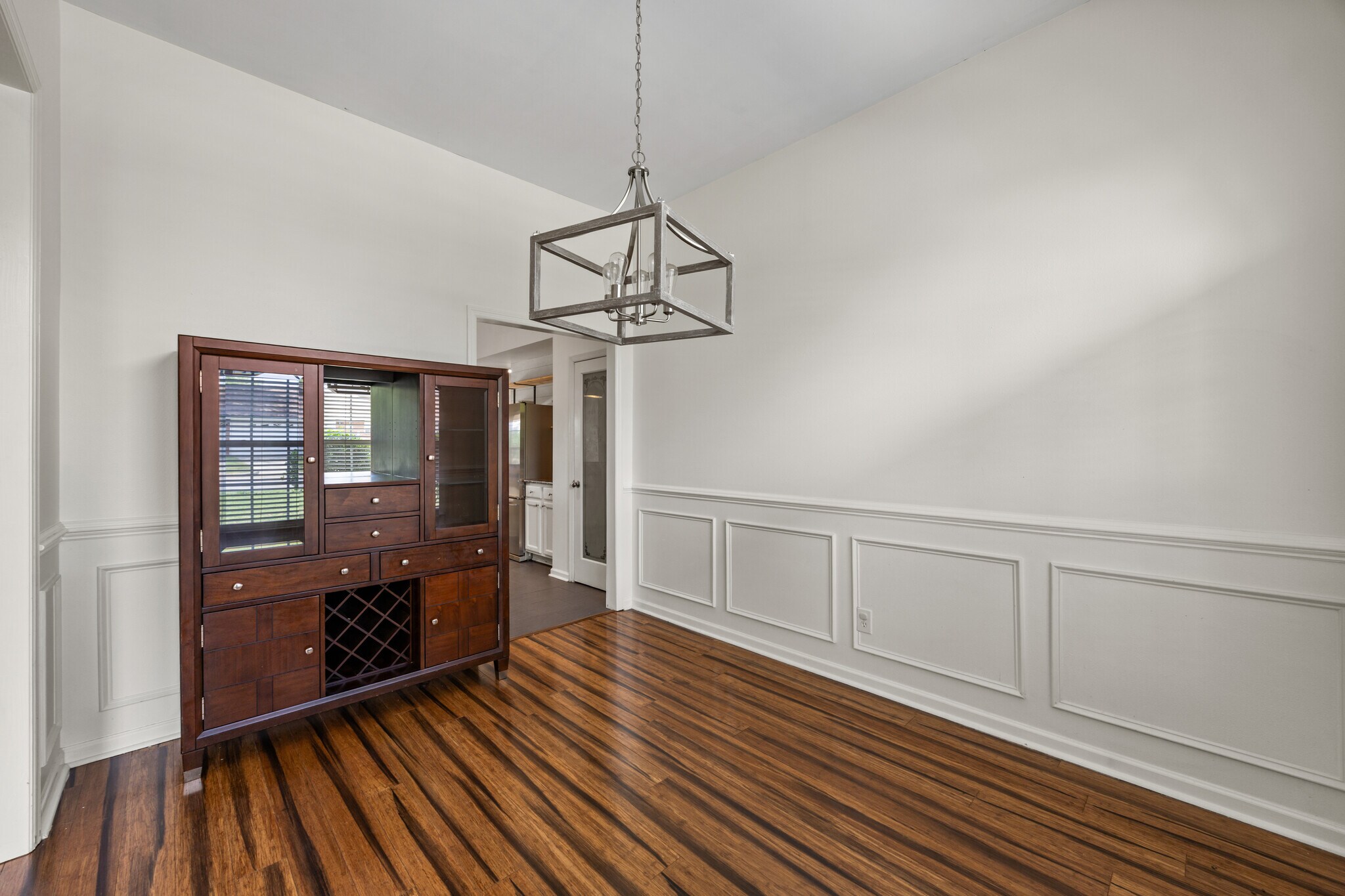 Building Photo - 125 Coldsprings Dr