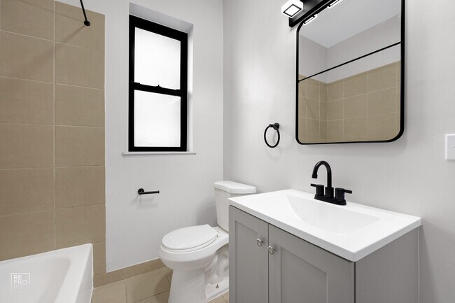 Building Photo - Pangea Commons