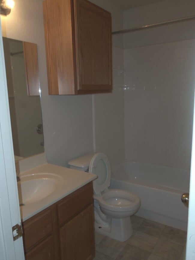 Building Photo - 1608 Inca Dr