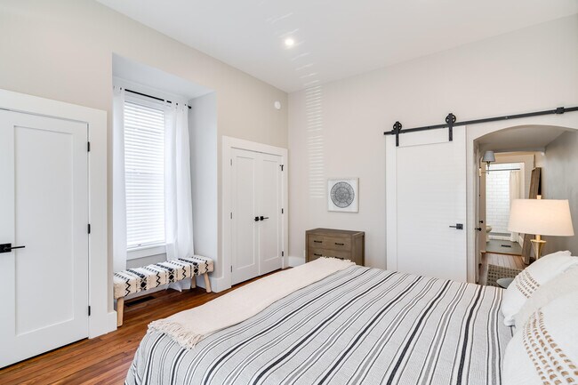 Building Photo - 222 Prospect St