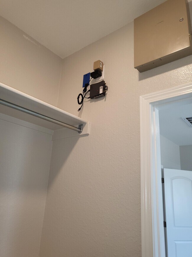 Building Photo - 15137 Ambition Ave