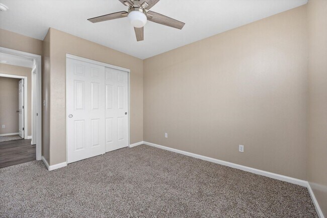 Building Photo - 9612 Pony Mountain Rd