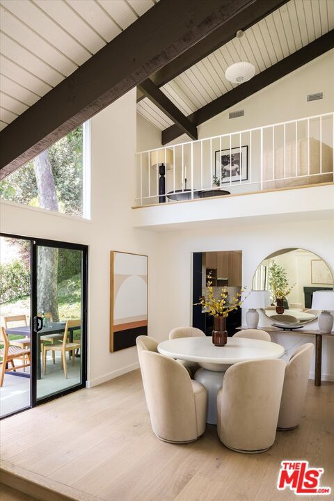 Building Photo - 2313 Banyan Dr