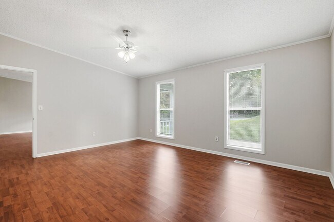 Building Photo - 2939 Gray Feather Dr