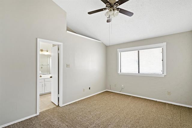Building Photo - 17490 Meandering Way