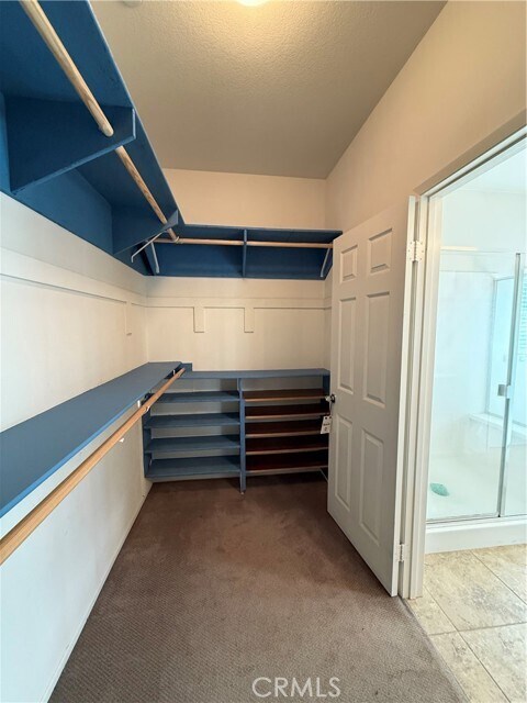 Building Photo - 6840 Sunsight Wy