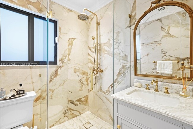 Building Photo - 1625 Daytonia Rd