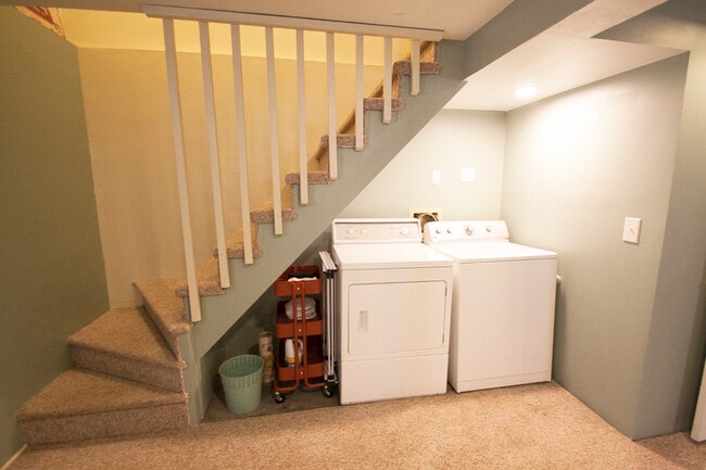 Building Photo - 2995 Leyden St