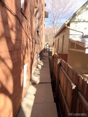 Building Photo - 123 S Pennsylvania St