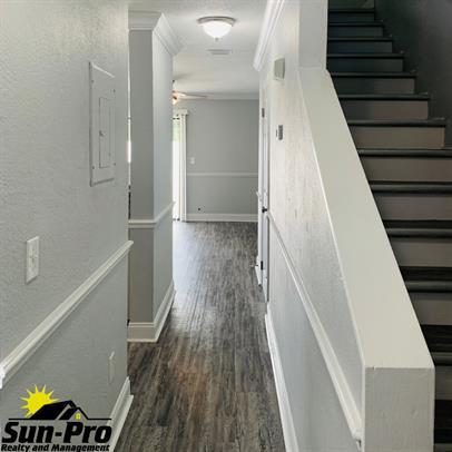 Building Photo - 480 Reed Canal Rd