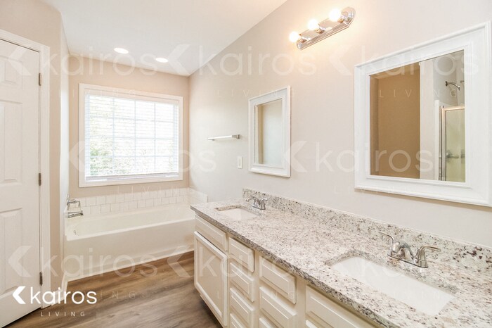 Building Photo - 4719 Eagle Path