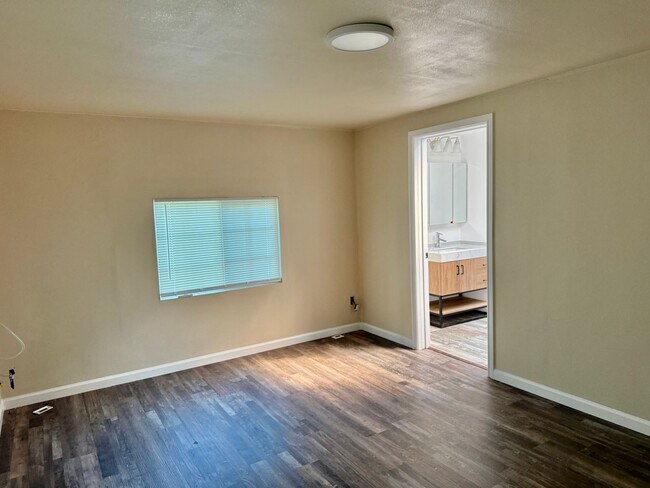 Building Photo - Private Retreat with Expansive Workshop on 1.2+ Acres in Wildomar