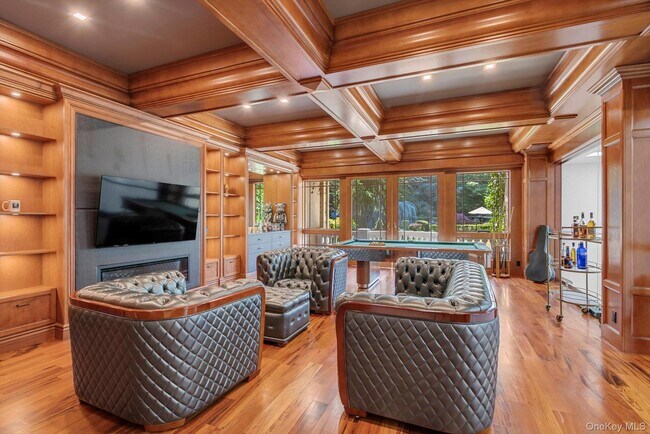 Building Photo - 55 Coves Run