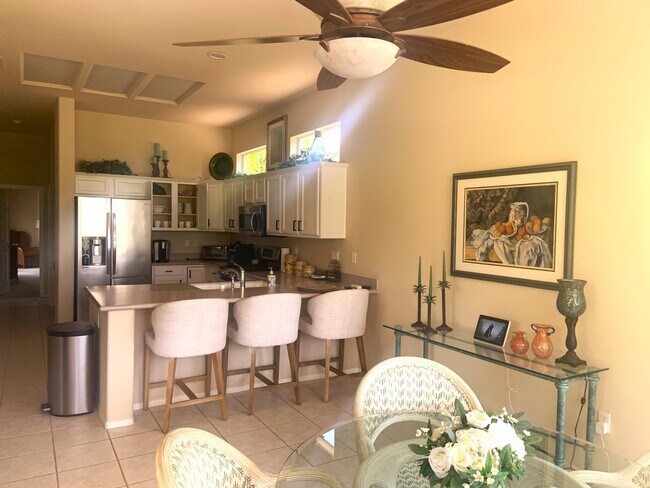 Building Photo - 78337 Gray Hawk Dr