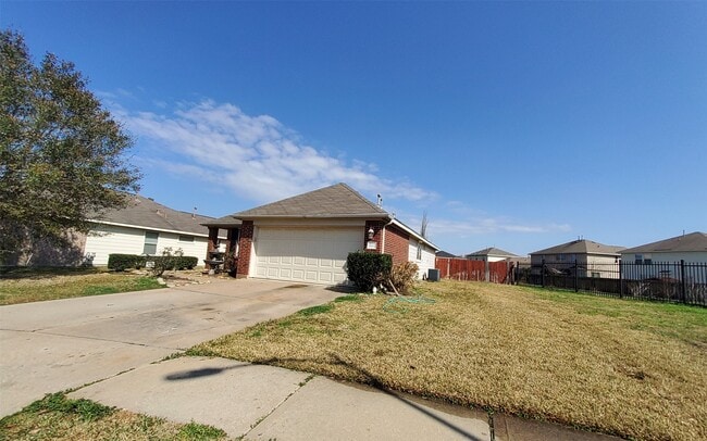 Building Photo - 5902 Durango Mist Ln