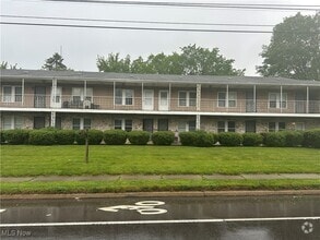 Building Photo - 787 E Wilbeth Rd