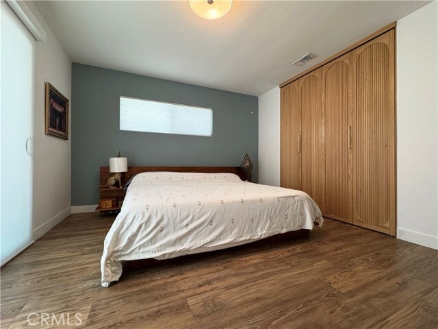 Building Photo - 4509 Don Quixote Dr