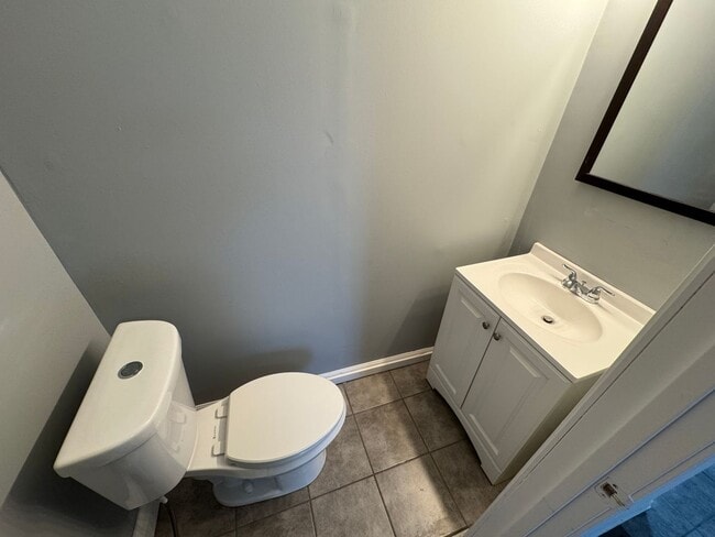 Building Photo - Bean Creek 3 Bedroom 2 Bath