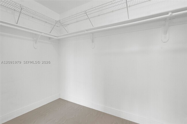 Building Photo - 11333 SW 69th Ln