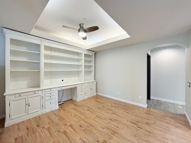 Building Photo - Spacious & Upgraded 4 Bedroom, 3 Bath Home...