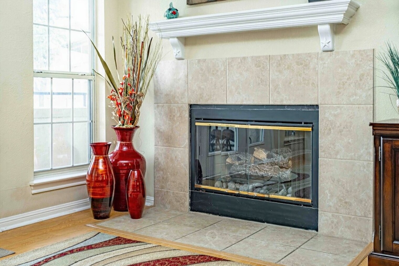 Building Photo - 3408 Parliament Cove