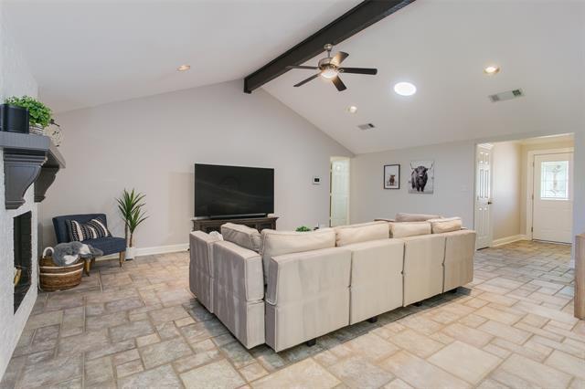 Building Photo - 1043 Summerplace Ln