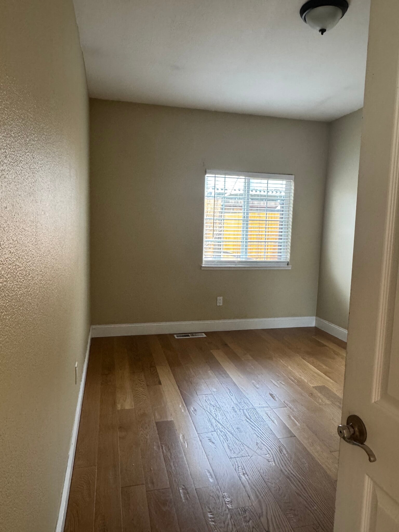 Bedroom - 28029 Colony Ct
