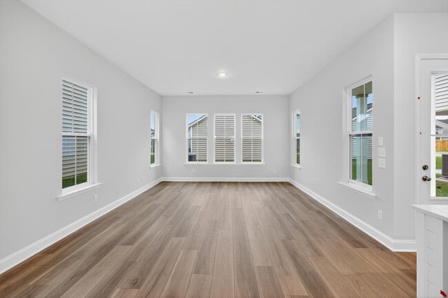 Building Photo - 174 Maritime Way