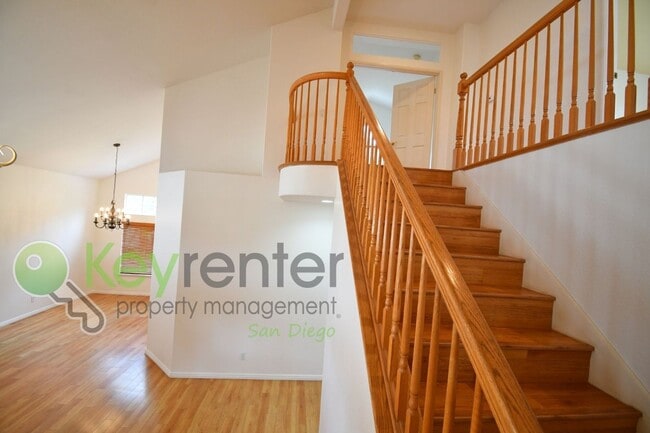 Building Photo - Rancho Peñasquitos |Top-Rated Poway Unified School District| Easy access to CA-56 & I-15| Conveni...