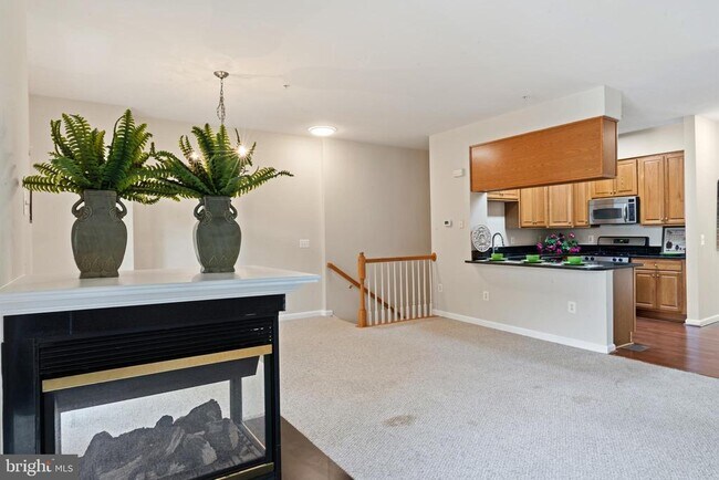 Building Photo - 1831 Cedar Cove Way