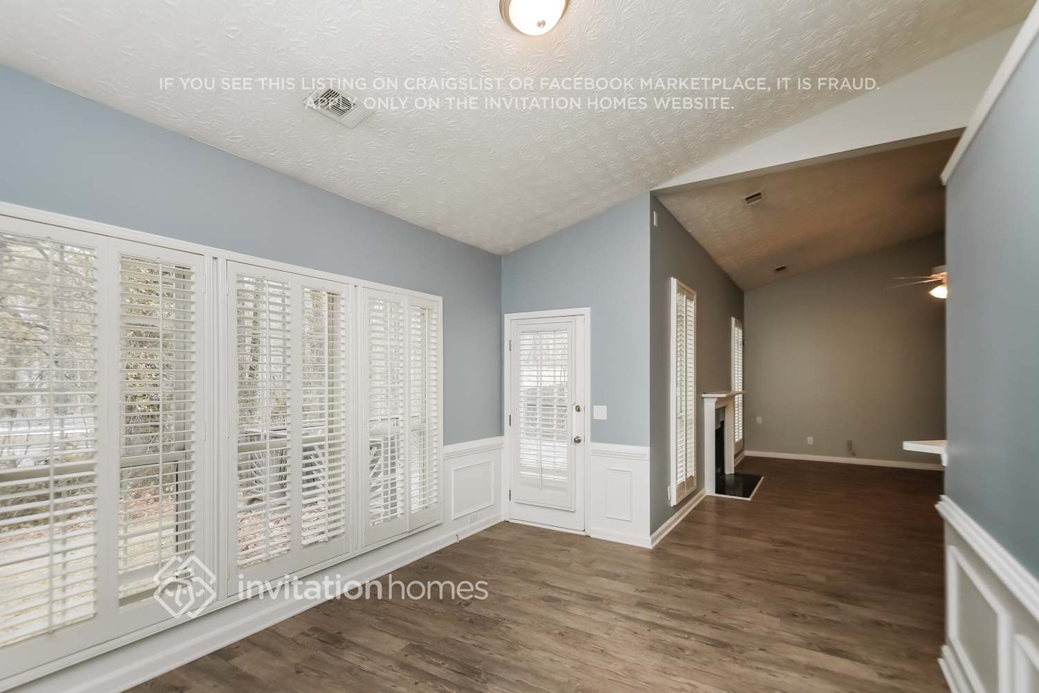 Building Photo - 2094 Corsica Way SW