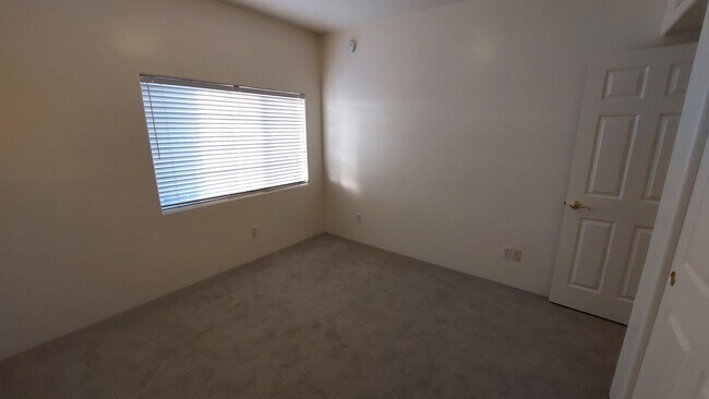 Bedroom 3 - 500 N Forgeus Ave