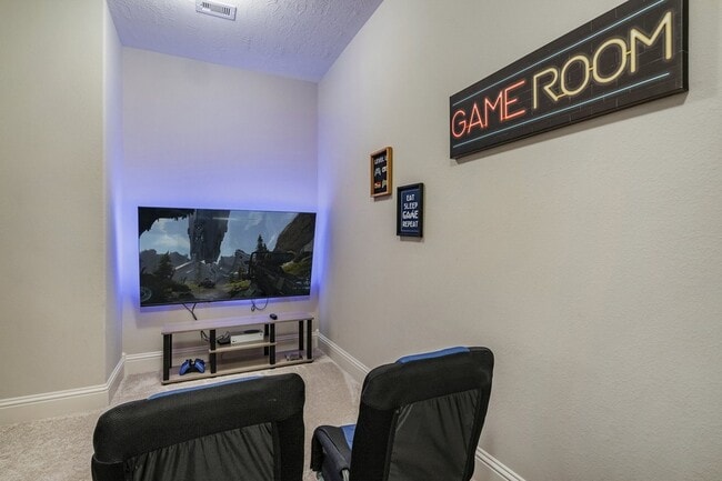 Building Photo - 27411 Hazy Landing Ct