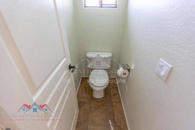 Building Photo - 14099 W Riviera Dr