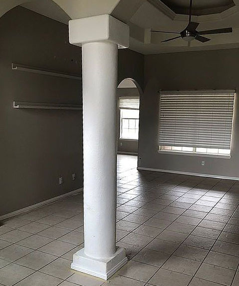 Building Photo - 5513 Sable Dr