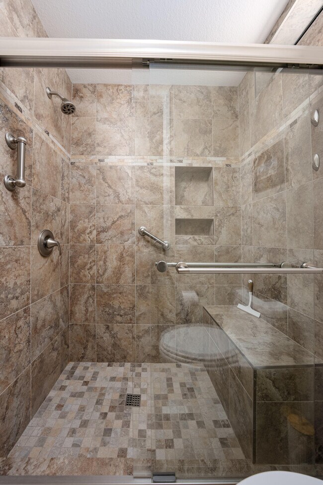 Building Photo - 28764 Taos Ct