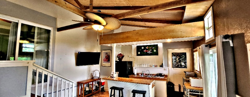 Building Photo - 74-854-854 Laimana St