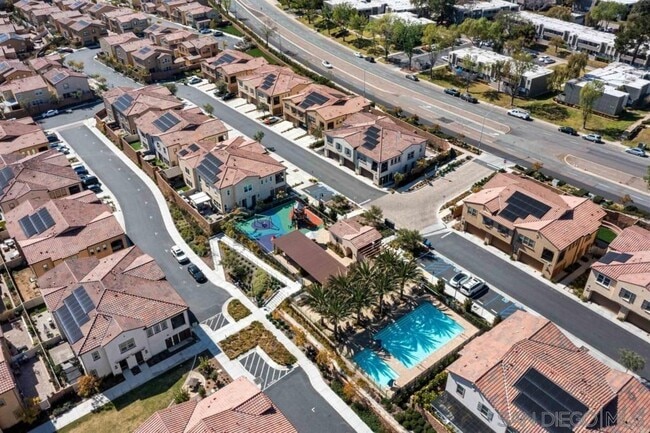 Building Photo - 11011 Bryce Way