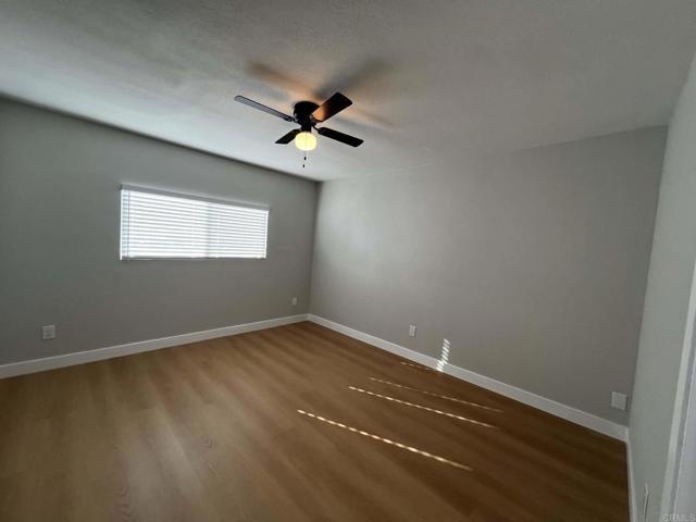 Building Photo - 551 11th St