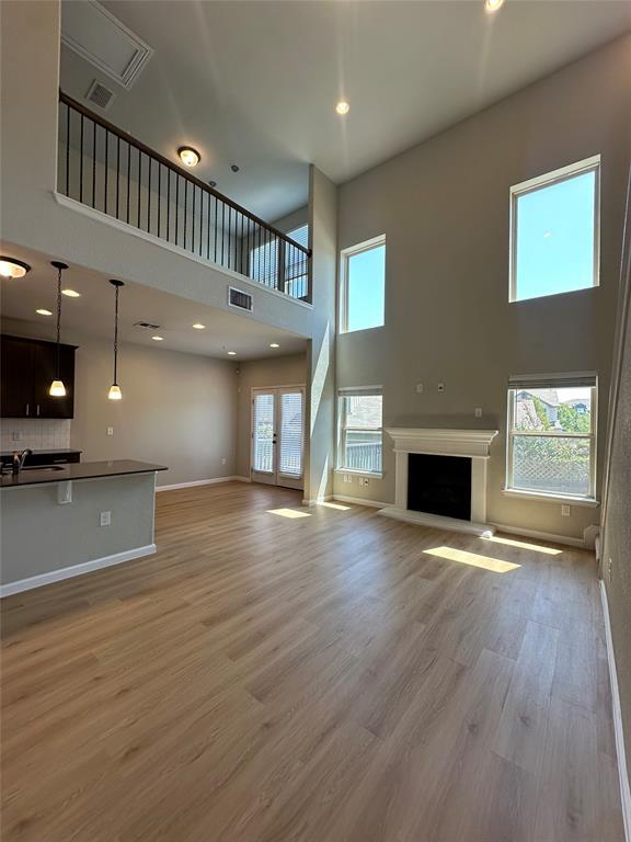 Building Photo - 7211 Ray Charles Dr