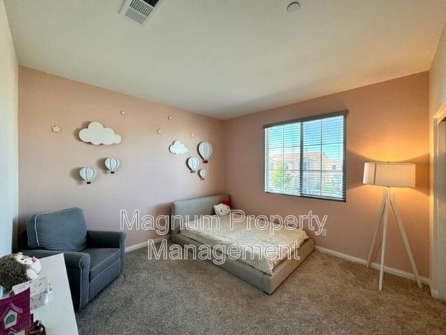 Building Photo - 34110 Big Sur Dr