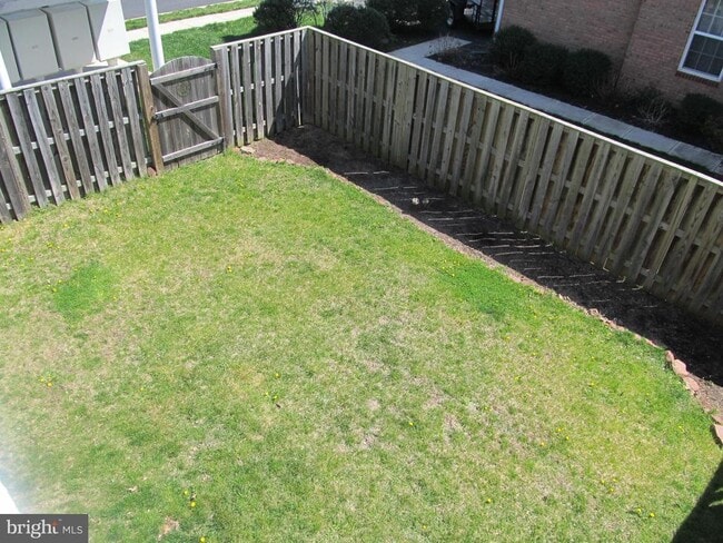 Building Photo - 20460 Greymont Terrace
